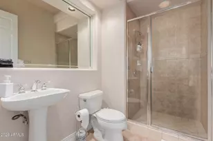 27033 N 64th St, Scottsdale, AZ 85266 - Photo 38