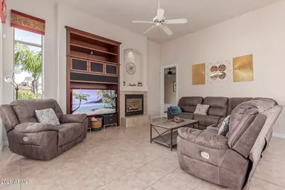 27033 N 64th Street, Scottsdale, AZ 85266 - Photo 16