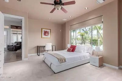 27033 N 64th Street, Scottsdale, AZ 85266 - Photo 36