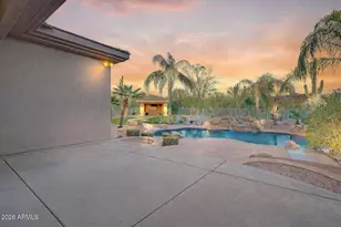 27033 N 64th St, Scottsdale, AZ 85266 - Photo 12