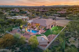 27033 N 64th St, Scottsdale, AZ 85266 - Photo 4