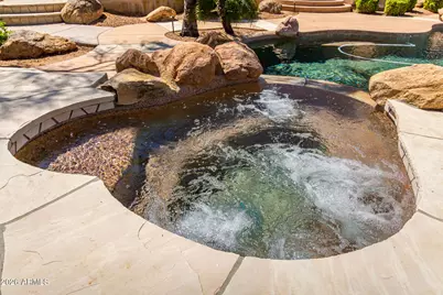 27033 N 64th Street, Scottsdale, AZ 85266 - Photo 46