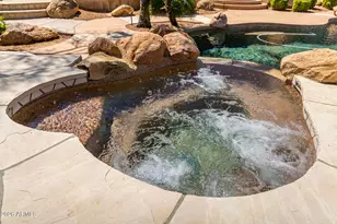 27033 N 64th St, Scottsdale, AZ 85266 - Photo 46