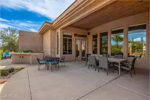 27033 N 64th St, Scottsdale, AZ 85266 - Photo 40