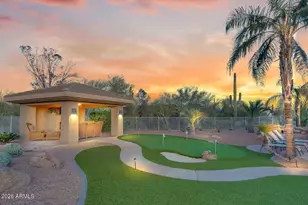 27033 N 64th St, Scottsdale, AZ 85266 - Photo 6