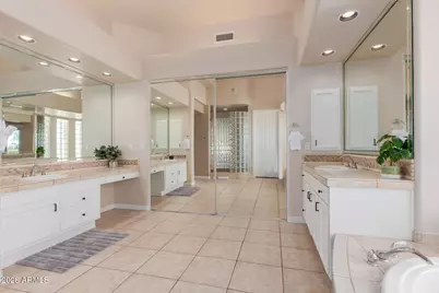 27033 N 64th Street, Scottsdale, AZ 85266 - Photo 28