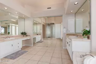 27033 N 64th St, Scottsdale, AZ 85266 - Photo 28