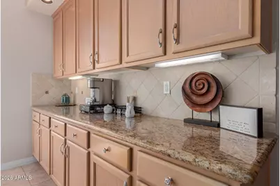 27033 N 64th Street, Scottsdale, AZ 85266 - Photo 22