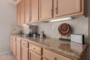 27033 N 64th St, Scottsdale, AZ 85266 - Photo 22