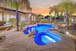 27033 N 64th St, Scottsdale, AZ 85266 - Photo 10