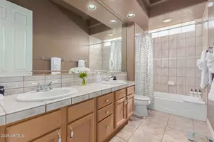 27033 N 64th St, Scottsdale, AZ 85266 - Photo 32