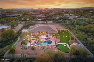 27033 N 64th St, Scottsdale, AZ 85266 - Photo 2