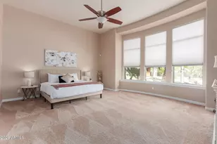 27033 N 64th St, Scottsdale, AZ 85266 - Photo 24