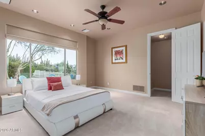 27033 N 64th Street, Scottsdale, AZ 85266 - Photo 34