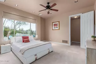 27033 N 64th St, Scottsdale, AZ 85266 - Photo 34