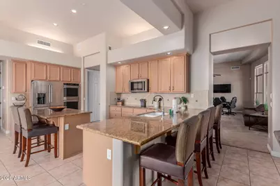 27033 N 64th Street, Scottsdale, AZ 85266 - Photo 20