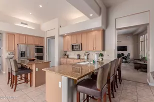 27033 N 64th St, Scottsdale, AZ 85266 - Photo 20