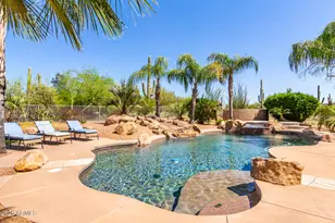 27033 N 64th St, Scottsdale, AZ 85266 - Photo 48