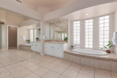 27033 N 64th Street, Scottsdale, AZ 85266 - Photo 26