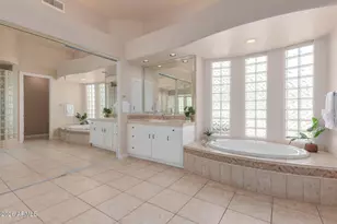 27033 N 64th St, Scottsdale, AZ 85266 - Photo 26