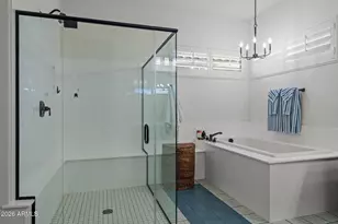 4645 Tenderfoot Wy, Wickenburg, AZ 85390 - Photo 22