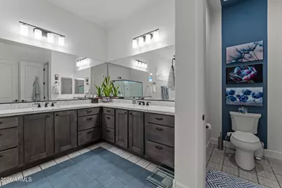 4645 Tenderfoot Way, Wickenburg, AZ 85390 - Photo 24