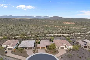 4645 Tenderfoot Wy, Wickenburg, AZ 85390 - Photo 36