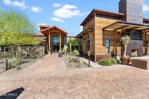 4645 Tenderfoot Wy, Wickenburg, AZ 85390 - Photo 62