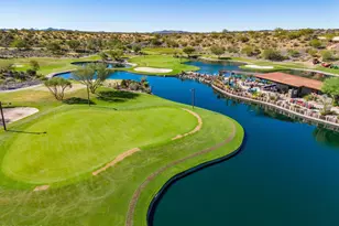 4645 Tenderfoot Wy, Wickenburg, AZ 85390 - Photo 86