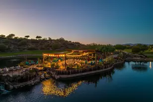 4645 Tenderfoot Wy, Wickenburg, AZ 85390 - Photo 78