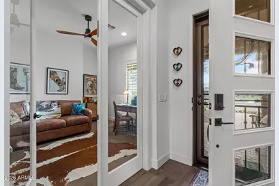 4645 Tenderfoot Way, Wickenburg, AZ 85390 - Photo 18