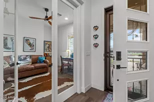 4645 Tenderfoot Wy, Wickenburg, AZ 85390 - Photo 18