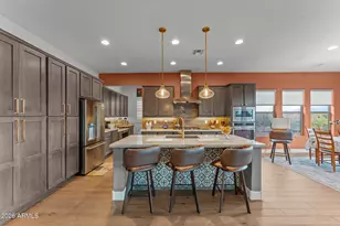 4645 Tenderfoot Wy, Wickenburg, AZ 85390 - Photo 12