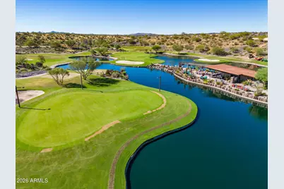 4645 Tenderfoot Way, Wickenburg, AZ 85390 - Photo 84