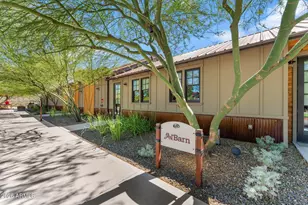 4645 Tenderfoot Wy, Wickenburg, AZ 85390 - Photo 72