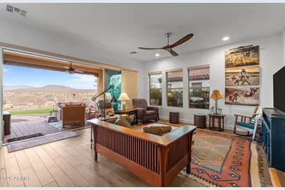 4645 Tenderfoot Way, Wickenburg, AZ 85390 - Photo 16