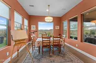 4645 Tenderfoot Wy, Wickenburg, AZ 85390 - Photo 14