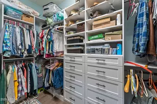 4645 Tenderfoot Wy, Wickenburg, AZ 85390 - Photo 24