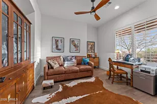 4645 Tenderfoot Wy, Wickenburg, AZ 85390 - Photo 20