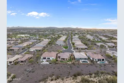 4645 Tenderfoot Way, Wickenburg, AZ 85390 - Photo 42