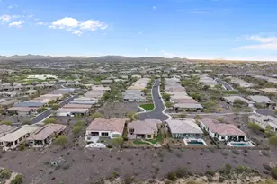 4645 Tenderfoot Wy, Wickenburg, AZ 85390 - Photo 42