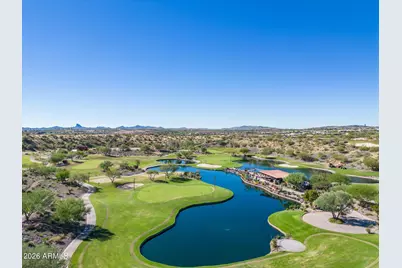 4645 Tenderfoot Way, Wickenburg, AZ 85390 - Photo 86