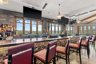 4645 Tenderfoot Wy, Wickenburg, AZ 85390 - Photo 64