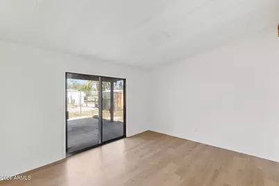 1567 S Lawson Drive, Apache Junction, AZ 85120 - Photo 22