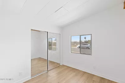 1567 S Lawson Drive, Apache Junction, AZ 85120 - Photo 16