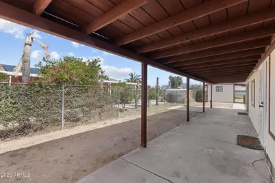 1567 S Lawson Drive, Apache Junction, AZ 85120 - Photo 34