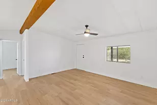 1567 S Lawson Dr, Apache Junction, AZ 85120 - Photo 12