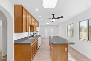 1567 S Lawson Dr, Apache Junction, AZ 85120 - Photo 26