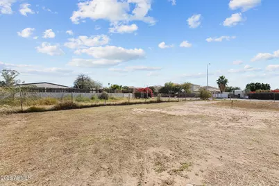 1567 S Lawson Drive, Apache Junction, AZ 85120 - Photo 40