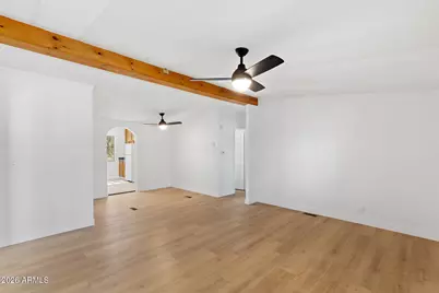 1567 S Lawson Drive, Apache Junction, AZ 85120 - Photo 4